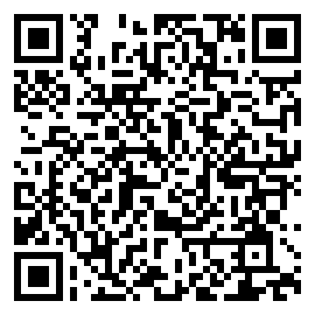 QR Code de Oficina de Turismo - Centro Municipal de Recepción TurÃ­stica