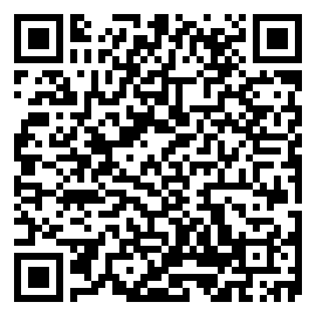 QR Code de Aire de jeux promenade des landes