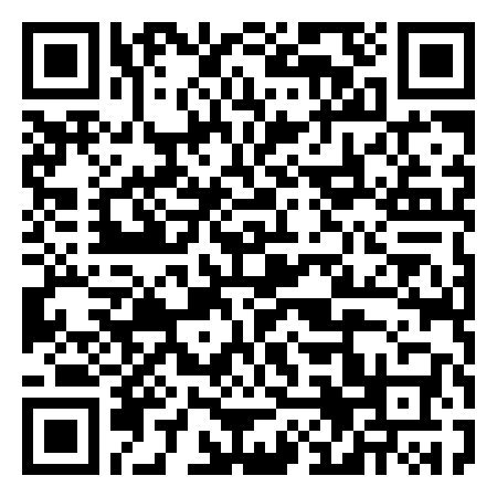 QR Code de OC De Troenke Houtem