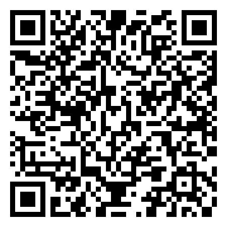QR Code de Église catholique Saint-Jean-Baptiste à Roubaix