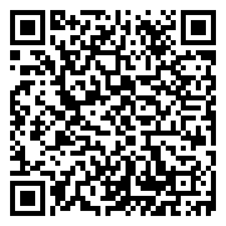 QR Code de Shins Garden