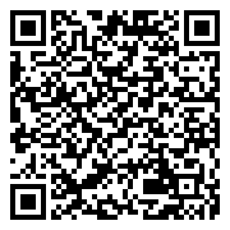 QR Code de Terril sainte Henriette