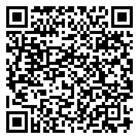 QR Code de Monastero Carmelo Del Rosario