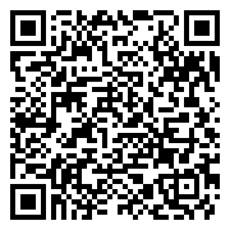 QR Code de The Outsider Club VZW