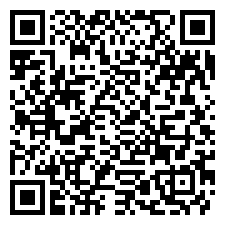 QR Code de Lorain County Metro Parks