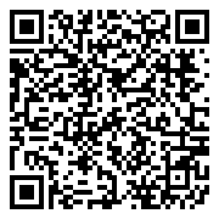 QR Code de Statua Vittorio Emanuele II