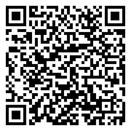 QR Code de Cape May Whale Watcher