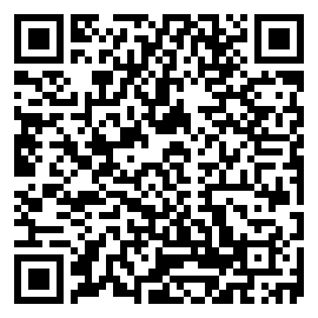 QR Code de Galerie Martin-Caille Matignon