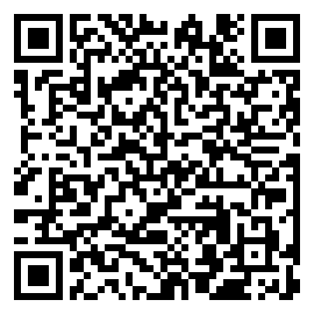 QR Code de Parrocchia di Rosegaferro