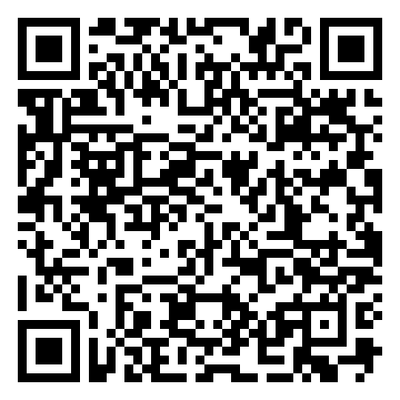 QR Code de Il Museo del Sottosuolo