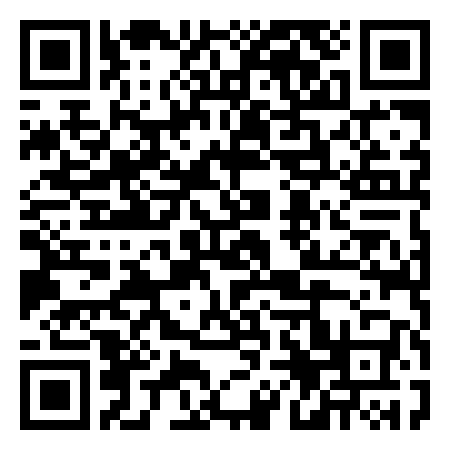 QR Code de Caseta Municipal