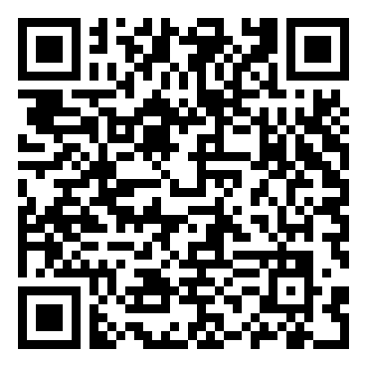 QR Code de Centro Sportivo Helsinky