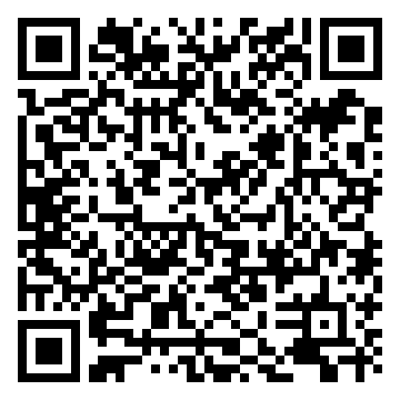 QR Code de Lungo Le Rive Del Po
