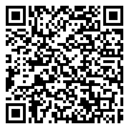 QR Code de Cinéma La Cigale