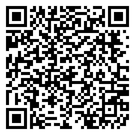 QR Code de Centre de conservation de la cinémathèque de Toulouse