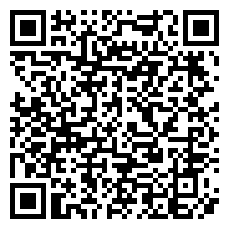 QR Code de House of Meleager