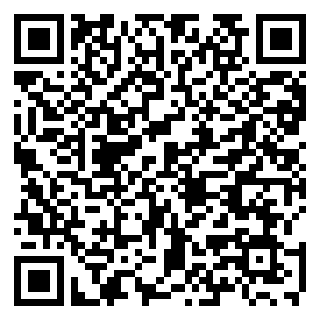 QR Code de chapelle Notre-Dame de la Paix