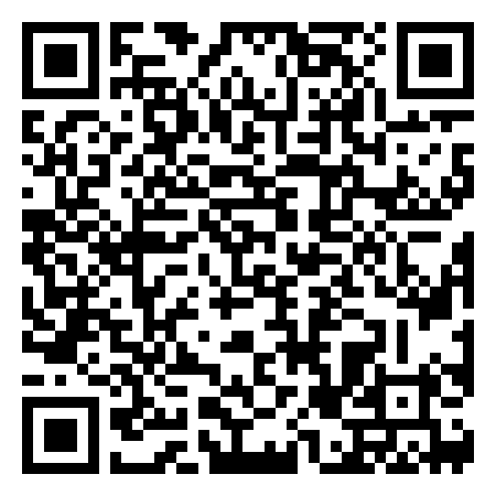 QR Code de Buggy Land - RC Off-Road Track