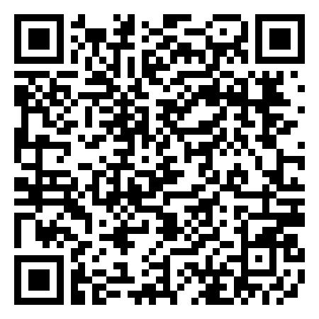 QR Code de Belvédère des Rochers du Château Loriot