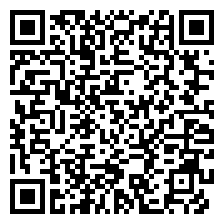 QR Code de Telecabine de Morillon