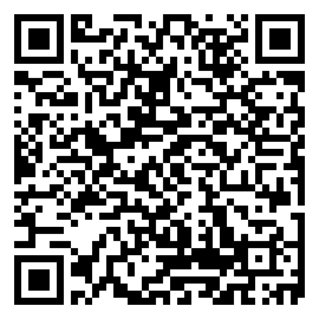 QR Code de Chiesa di San Giovanni Evangelista