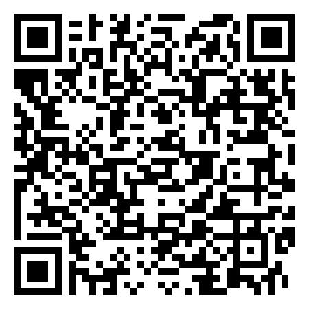 QR Code de Tenpin Feltham