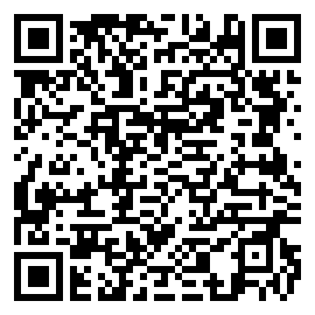 QR Code de Red Sauna