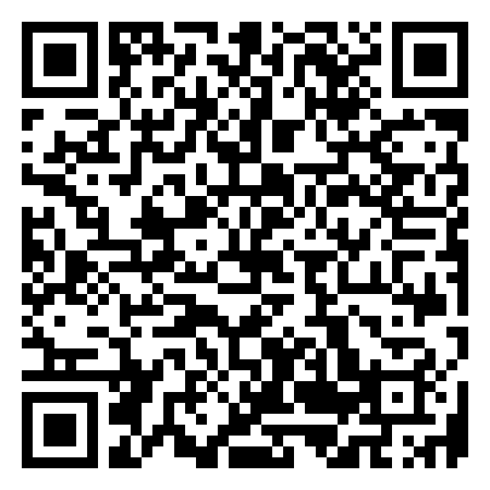 QR Code de Peripecias