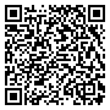 QR Code de Campo Sportivo Manzolino