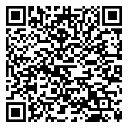 QR Code de Musée Typhlologique de la ONCE