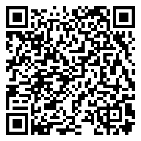 QR Code de Whitley Bay Library