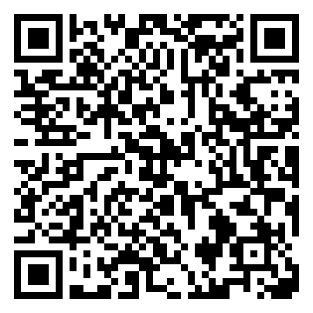QR Code de Parc Du Broustic