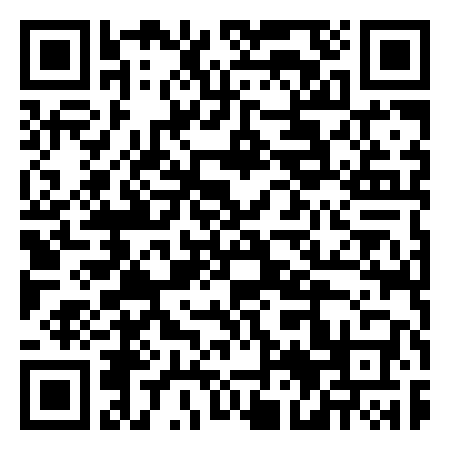 QR Code de Stabilimento Balneare Piccolo Lido