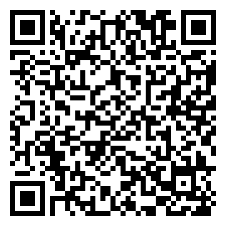 QR Code de GalerÃ­a Ana Serratosa - Arte Contemporáneo