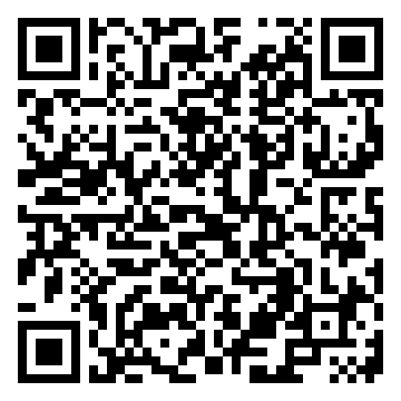 QR Code de Wind - Desporto, Natureza e Aventura