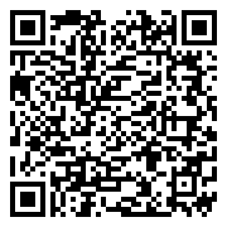 QR Code de Casino Le Lyon Vert