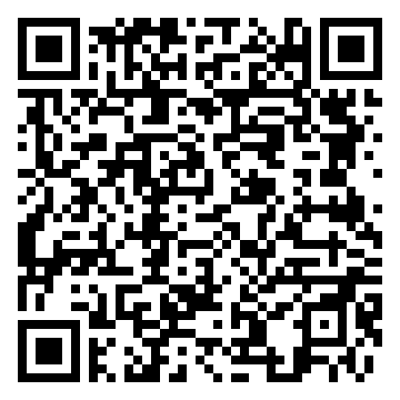 QR Code de Holford Park