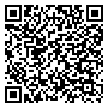QR Code de Campo Sportivo Comunale 'San Giorgio'