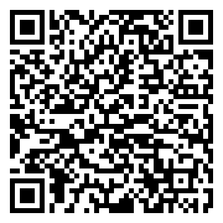 QR Code de Royal Palace of Turin