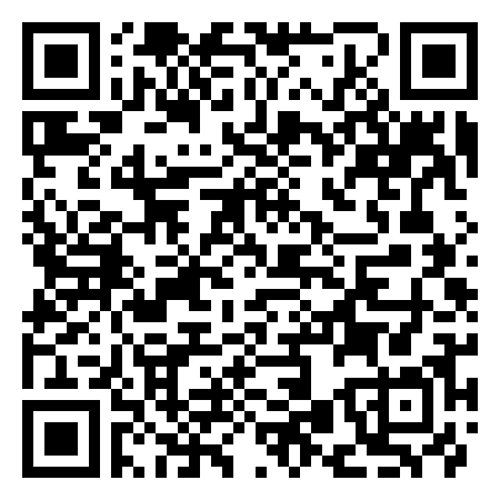 QR Code de Forte Mare Agrigento - Noleggio barche  Escursioni Scala Dei Turchi.