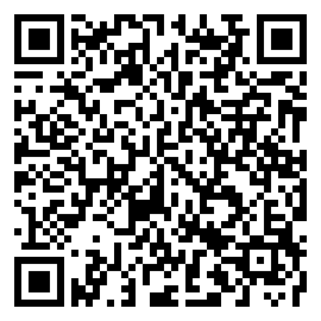 QR Code de Trampoline pour enfant