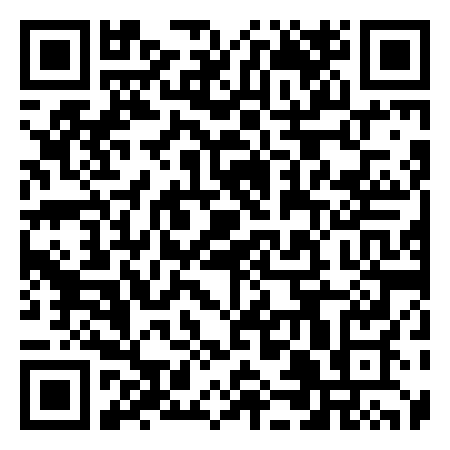 QR Code de Musée du Risorgimento
