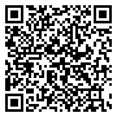 QR Code de Escultura Hacia la Luz