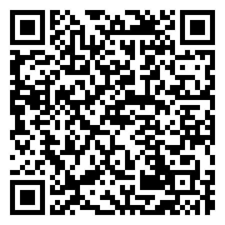 QR Code de Cave of Archduchess Charlotte