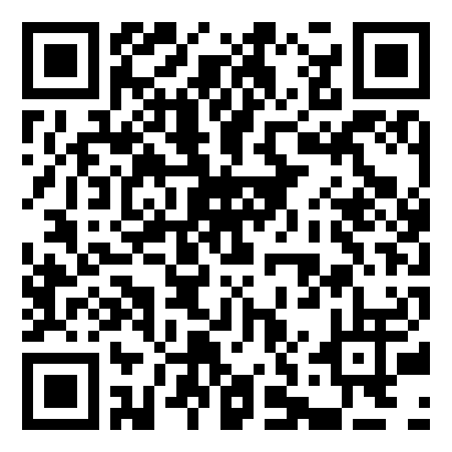 QR Code de Embalse de Bárcena