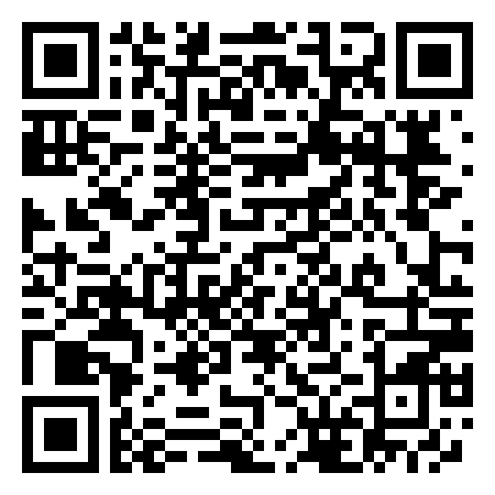 QR Code de Axe Yon Paintball