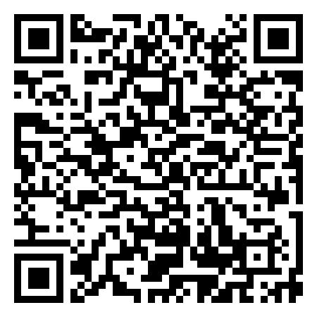 QR Code de Skatepark de Faverge