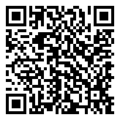 QR Code de Centro Sportivo Dribbling Noci