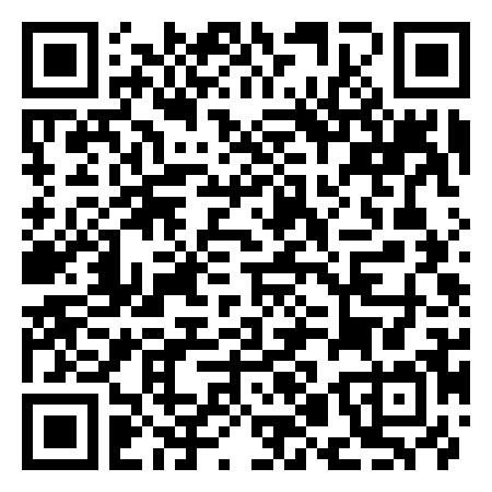 QR Code de Po Delta Tourism s.r.l.