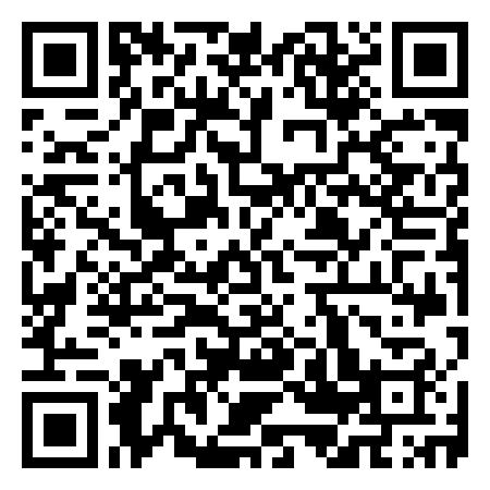 QR Code de Museo Sala delle Colonne